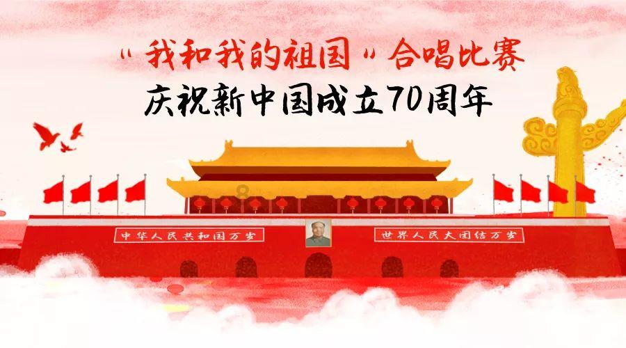 我在农村信用社贷款5万元，两年后还清了，现在可以贷款吗？