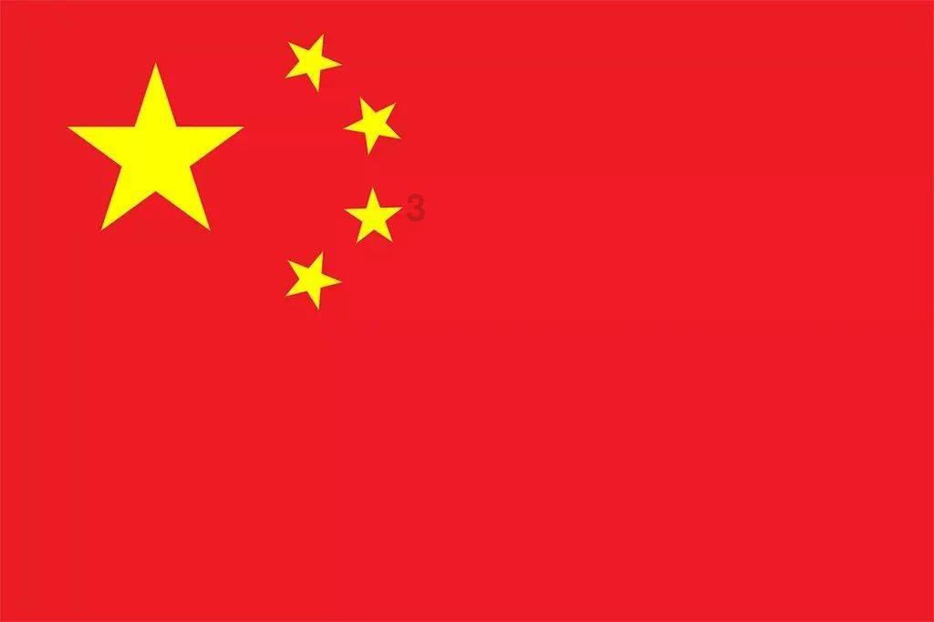 发现精彩资讯,尽在好累 老婆跟别人聊天暖味很过分亲密?问答社区